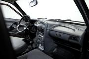 Lada (ВАЗ) 2114 Тюмень  - изображение 40