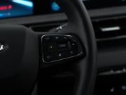 Chery Tiggo 7 Pro Max I Москва  - изображение 38
