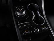 Kia K5 III Минеральные Воды  - изображение 32