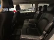 Infiniti QX80 I Рестайлинг Челябинск  - изображение 46