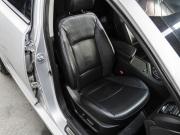 Kia Optima III Рестайлинг Тюмень  - изображение 44