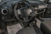 Nissan Note I Рестайлинг Челябинск  - изображение 27