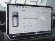 Volkswagen Tiguan III (China Market) Ростов-на-Дону  - изображение 41