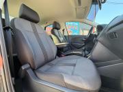 Volkswagen Polo V Рестайлинг Набережные Челны  - изображение 37