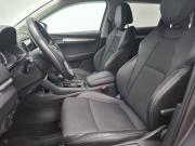 Skoda Karoq I Москва  - изображение 22