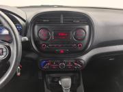 Kia Soul III Санкт-Петербург  - изображение 45