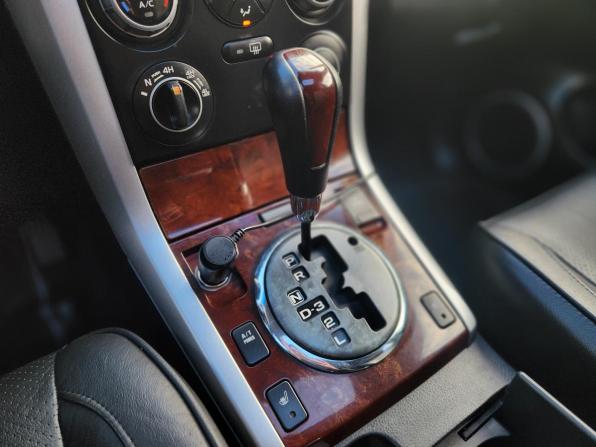 Suzuki Grand Vitara II с пробегом 2008 года, цена 899 000 рублей, 171000 км, внедорожник, Автокод Объявления