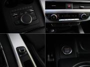 Audi A4 V (B9) Москва  - изображение 56