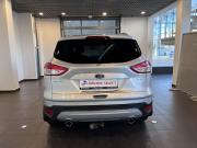 Ford Kuga II Чебоксары  - изображение 40