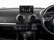 Audi A3 III (8V) Иркутск  - изображение 37