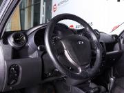 Lada (ВАЗ) Granta I Рестайлинг Минеральные Воды  - изображение 26