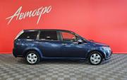Chery CrossEastar (B14) Вологда  - изображение 24