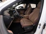 Audi Q5 III (GU) Москва  - изображение 37
