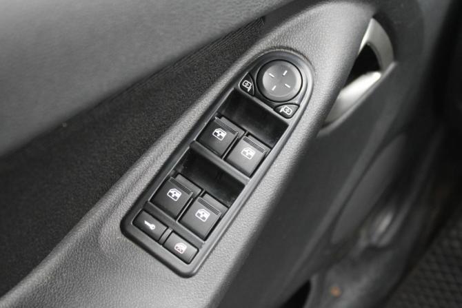 Lada (ВАЗ) Granta I Рестайлинг с пробегом 2020 года, цена 590 000 рублей, 128000 км, хэтчбек, Автокод Объявления