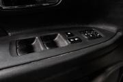 Mitsubishi Outlander III Сургут  - изображение 25