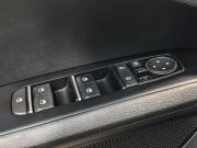Kia Soul III Курск  - изображение 43