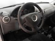 Lada (ВАЗ) Largus I Казань  - изображение 13