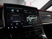 GAC M8 Минеральные Воды  - изображение 33