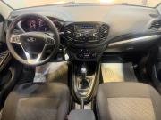 Lada (ВАЗ) Vesta I Кемерово  - изображение 39