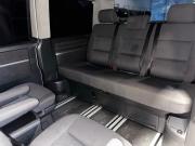 Volkswagen Multivan T5 Челябинск  - изображение 67