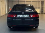 Honda Accord VII Рестайлинг Красноярск  - изображение 27