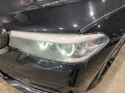 BMW 5 серии VII (G30/G31/G38) Пермь  - изображение 38