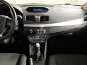 Renault Megane III Москва  - изображение 35
