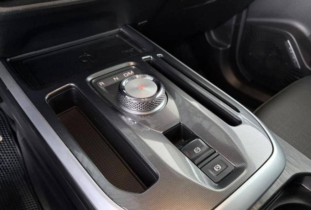 Haval Jolion I Киров  - изображение 23