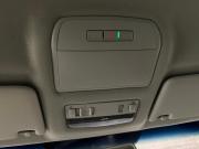 Skoda Rapid II Челябинск  - изображение 42