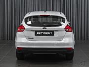 Ford Focus III Рестайлинг Ставрополь  - изображение 26