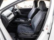 Honda Vezel I Краснодар  - изображение 28