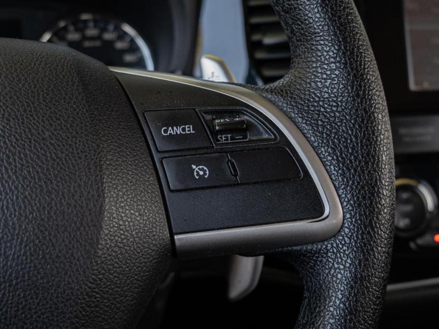 Mitsubishi Outlander II Рестайлинг Краснодар  - изображение 17