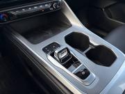 GAC GS3 Санкт-Петербург  - изображение 51