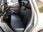 Renault Duster I Краснодар  - изображение 30