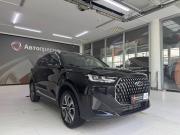 Chery Tiggo 7L I Минеральные Воды  - изображение 19