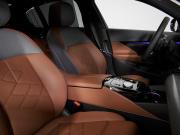 BMW 5 серии VIII (G60/G61/G68) Москва  - изображение 51