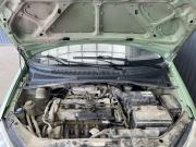 Hyundai Getz I Рестайлинг Пермь  - изображение 23