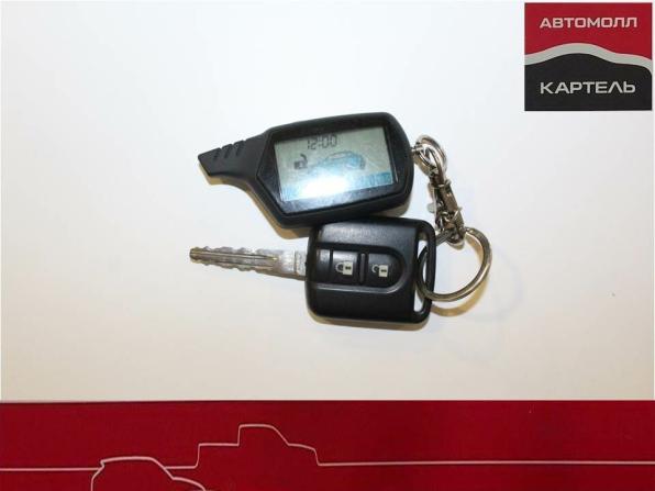 Nissan Qashqai I Рестайлинг с пробегом 2012 года, цена 769 000 рублей, 346325 км, внедорожник, Автокод Объявления