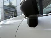 Haval Jolion I Рестайлинг Оренбург  - изображение 33