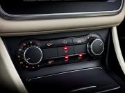 Mercedes-Benz CLA I (C117 X117) Рестайлинг Москва  - изображение 54
