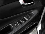 Hyundai Santa Fe IV Рестайлинг Санкт-Петербург  - изображение 32