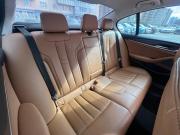 BMW 5 серии VII (G30/G31/G38) Санкт-Петербург  - изображение 32