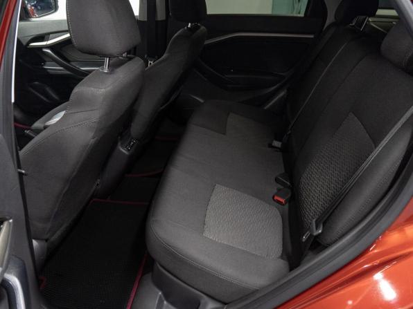 Lada (ВАЗ) Vesta I с пробегом 2019 года, цена 990 000 рублей, 128014 км, универсал, Автокод Объявления