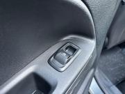 Ford EcoSport II Рестайлинг Альметьевск  - изображение 55