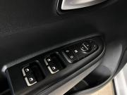 Kia Rio IV Рестайлинг Ростов-на-Дону  - изображение 33