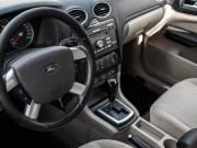 Ford Focus II Уфа  - изображение 27