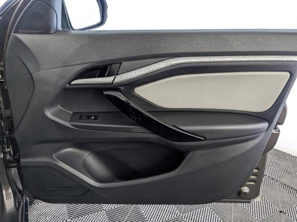 Lada (ВАЗ) Vesta I с пробегом 2020 года, цена 1 375 000 рублей, 34417 км, универсал, Автокод Объявления