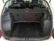 Skoda Fabia II Рестайлинг Москва  - изображение 35