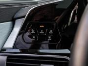 Volkswagen Talagon I Краснодар  - изображение 46