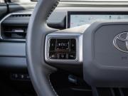 Toyota RAV4 VI (XA60) Краснодар  - изображение 46